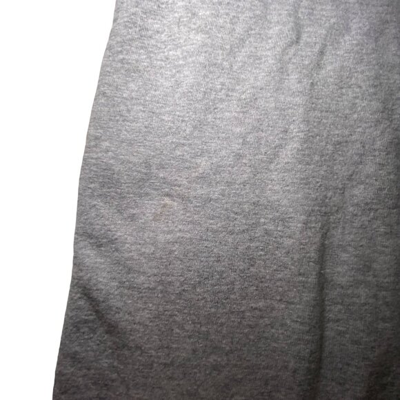 Harley-Davidson Milwaukee WI Gray Graphic T-Shirt XL - Picture 9 of 9